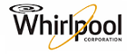 Repair Refrigerator Whirlpool