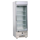 Commercial Fridge Single Door