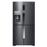 4 doors Refrigerator