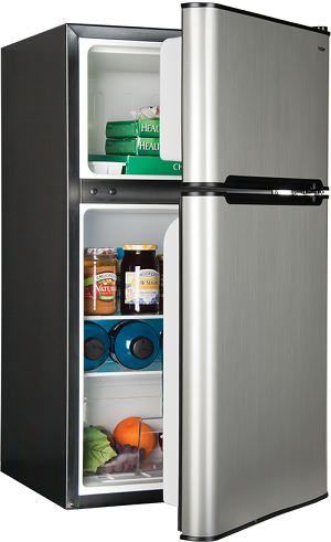 Refrigerator Repair